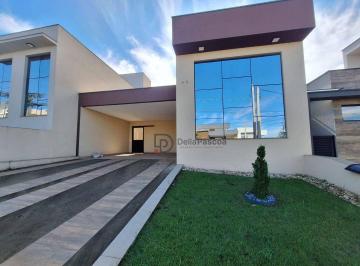 292dd47ee1dc99cffd16aaa733ce5f60352a03cd · Casa com 3 suítes à venda, 200 m² por R$ - Jardim Piemonte - Indaiatuba/SP