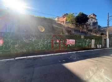 662cb19ed7611ed5db59fa29787ad07ca7183dc8 · Terreno à venda, 746 m² por R$ 3.200.000,00 - Lauzane - São Paulo/SP