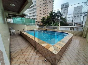 019fb984630f249d606c1d637db6cb68619aefb4 · Apartamento com 2 quartos, 67 m² - venda por R$ 450.000 ou aluguel por R$ 3.500/mês - Aviação - Prai