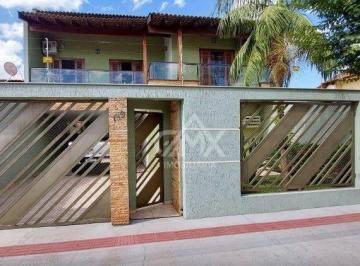 fa5c153f427a7a0b2818fe7622aa243660993f6f · Sobrado com 3 dormitórios à venda, 126 m² por R$ 850.000,00 - Lago Juliana - Londrina/PR