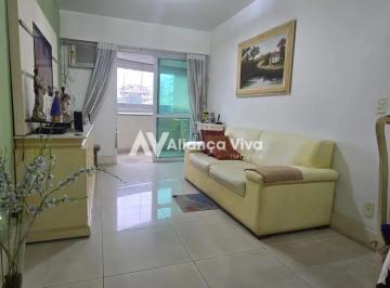 1368075.jpg · Imoveis - em Humaitá