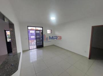 146681.jpg · Casa para locação com 3 quartos em Rocha Miranda