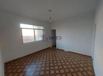 146665.jpg · Casa para locação com 2 quartos em Honório Gurgel próximo ao Parque de Madureira