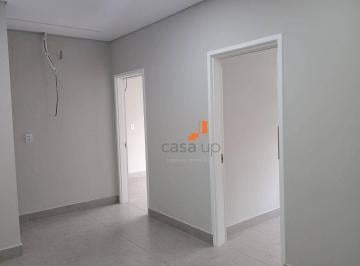 3227a1502c4c098da06fcdbcc838ff8116c3b1f8 · Sala comercial para Locação no Premium Office