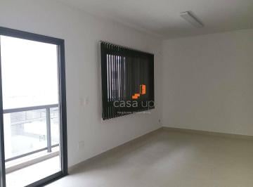 0a7efd97dd7473b5e45c38ab366f900c661e74db · Sala comercial para Venda e Locação no Premium Office Portal