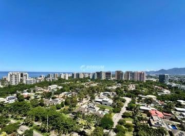252657.jpg · Imoveis - na Barra da Tijuca