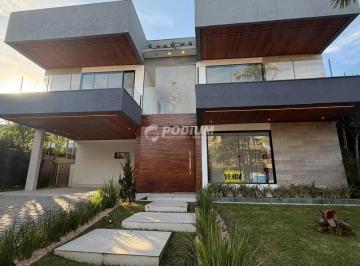 252738.jpg · Imoveis - na Barra da Tijuca