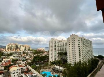25757.jpg · Apartamento  Barra da Tijuca
