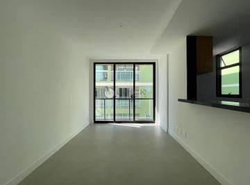 261808.jpg · Apartamento para locação com 1 quarto, 50 m² no Alto Teresópolis/RJ.