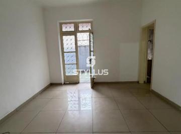 284930.jpg · Apartamento Riachuelo