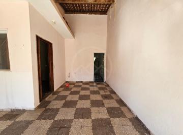 Photo_1 · 
                Casa com 3 dormitórios à venda, 152m² por R$ 320.000,00 – Água Branca – Boituva/SP
