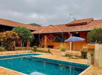 Photo_0 ·
Chácara com 3 dormitórios à venda, 1.100m² por R$ 480.000,00 – Jerivá – Boituva/SP
