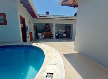 Photo_0 ·
Casa com 5 dormitórios à venda, 249m² por R$ 1.300.000,00 – Condomínio Portal dos P