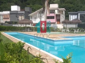 484802.jpg · Casa de Condomínio  Vargem Grande