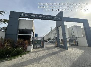 Photo_0 · 
                Grande chance — Apartamento no 2 Subdistrito, Campos dos Goytacazes - RJ, Apto 102,