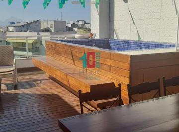 489199.jpg · Cobertura  Recreio dos Bandeirantes