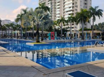 486345.jpg · Apartamento  Jacarepaguá
