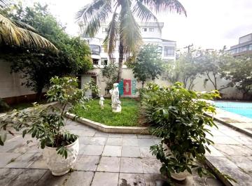 489094.jpg · Casa de Rua Recreio dos Bandeirantes