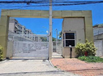 Photo_0 · 
                Excelente imóvel — Apartamento no Encantado, Rio de Janeiro - RJ, Apto 406, 2 quart