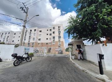 Photo_0 ·
Oferta recomendada — Apartamento no Vila Avelina, Nova Iguacu - RJ, Apto 206, 2 qua