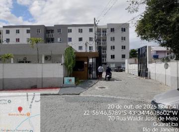Photo_0 ·
Oportunidade de investimento — Apartamento no Guaratiba, Rio de Janeiro - RJ, Apto
