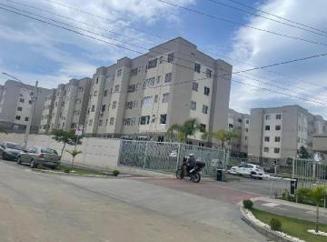 Photo_0 · 
                Condição facilitada — Apartamento no Campo Grande, Rio de Janeiro - RJ, Apto 405, 2