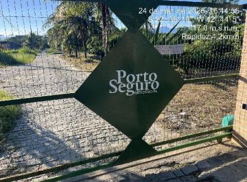 Photo_0 ·
Oferta com destaque — Casa no Ribeira, Cachoeiras de Macacu - RJ, N. SN LT 01 QD 10
