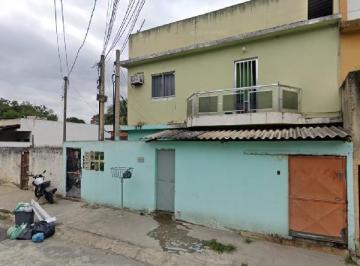 Photo_0 ·
Ótima oportunidade — Apartamento no Palhada, Nova Iguacu - RJ, Apto 101, 2 quartos,