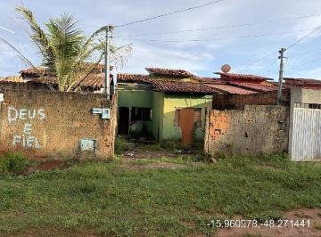 Photo_0 · 
                Imóvel selecionado Caixa — Casa no Parque Estrela Dalva Xi, Santo Antonio do Descob