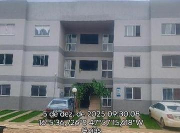 Photo_0 · 
                Oportunidade certa — Apartamento no Mansoes Recreio Mossoro, Cidade Ocidental - GO,