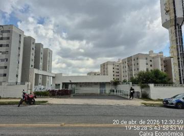 Photo_0 · 
                Oportunidade para moradia — Apartamento no Palmeiras, Belo Horizonte - MG, Apto 120