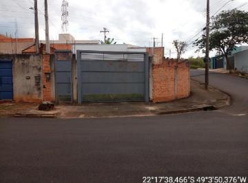 Photo_0 · 
                Imóvel em ótima região — Casa no Jardim Pagani, Bauru - SP, Nº 1-83, 2 quartos, 182