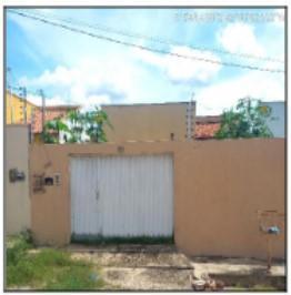 Photo_0 · 
                Oferta exclusiva — Apartamento no Parque Balneario Oasis, Peruibe - SP, Apto 27, 3 
