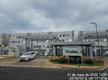 Photo_0 · 
                Oportunidade de investimento — Apartamento no Loteamento Residencial Maria Adelia, 