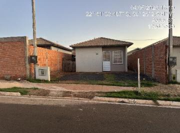 Photo_0 ·
Oferta com diferencial — Casa no Residencial Bella Vista Ii, Assis - SP, Nº 355, 2
