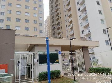 Photo_0 ·
Imóvel pronto para negociar — Apartamento no Vila Prudente, Sao Paulo - SP, Apto 60
