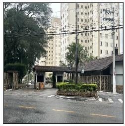 Photo_0 ·
Oferta recomendada — Apartamento no Vila Nova Cachoeirinha, Sao Paulo - SP, Apto 12