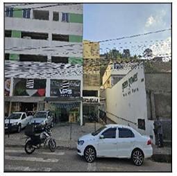 Photo_0 ·
Imóvel com excelente localização — Apartamento no Granjas Betania, Juiz de Fora - M
