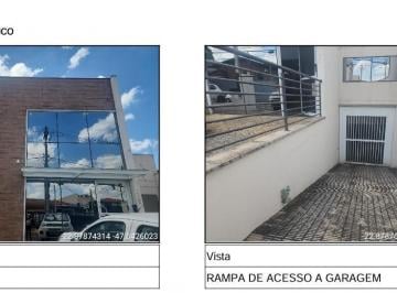 Photo_0 · 
                Imóvel bem posicionado — Sala no Jardim Bela Vista, Campinas - SP, Nº 205, 1 vaga, 