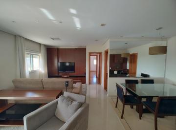 Photo_0 · 
                Apartamento Mobiliado no Resort Tamboré - Locação PACOTE - OPORTUNIDADE
           