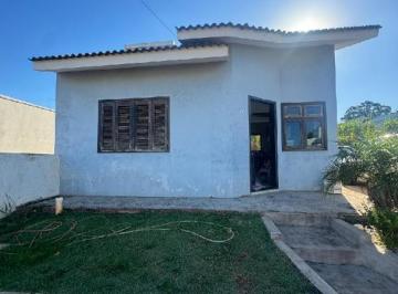 Photo_0 ·
Oferta promissora — Casa no Cruzeiro, Santa Rosa - RS, Nº 130, 1 quarto, 200m² | Le