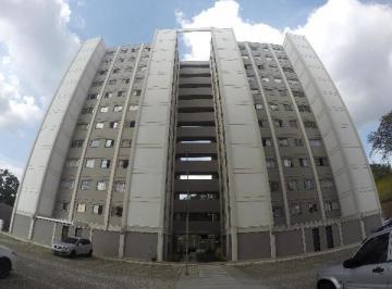 Photo_0 · 
                Oferta em destaque — Apartamento no Goiania, Belo Horizonte - MG, Apto 505, 2 quart
