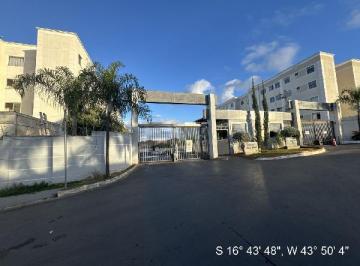 Photo_0 ·
Oferta com destaque — Apartamento no Belvedere Ii, Montes Claros - MG, Apto 408, 2