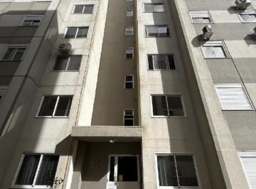 Photo_0 ·
Imóvel em região valorizada — Apartamento no Vila Sao Joao, Rio Grande - RS, Apto 2