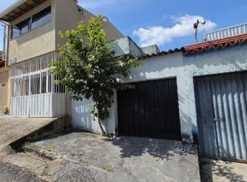 Photo_0 ·
Imóvel para morar ou investir — Casa no Granja Verde, Betim - MG, Nº 483A, 2 quarto