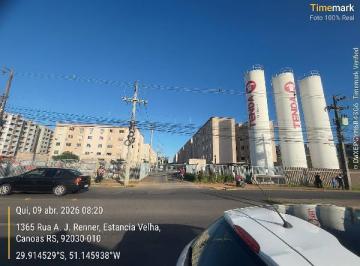 Photo_0 · 
                Oferta exclusiva — Apartamento no Estancia Velha, Canoas - RS, Apto 502, 2 quartos,