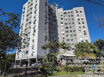 Photo_0 ·
Imóvel em destaque — Apartamento no Rubem Berta, Porto Alegre - RS, Apto 905, 2 qua