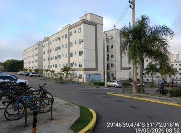 Photo_0 ·
Imóvel com excelente localização — Apartamento no Santo Andre, Sao Leopoldo - RS, A