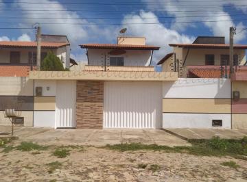 img0 · Ótima Casa duplex no Reis Veloso em Parnaíba PI