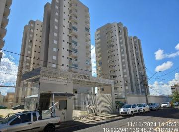 Photo_0 ·
Imóvel em destaque — Apartamento no Novo Mundo, Uberlandia - MG, Apto 1308, 2 quart